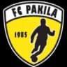ФК Пакила