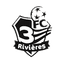 ФК 3 Ривьер