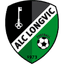 АЛК Лонгвик