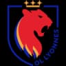 ОЛ Лионн 2
