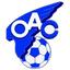 Олимпик Алес 2