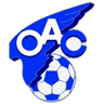 Олимпик Алес 2