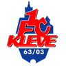 1. ФК Клеве