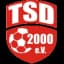 Тюркспор Дортмунд 2000