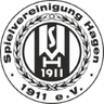 СпВг Хаген 11
