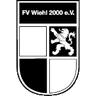 ФВ Вихль 2000