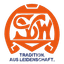СВ Висбаден