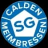 СГ Кальден/Маймбрессен