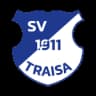 СВ Трайза II