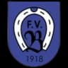 ФВ 1918 Брюль