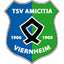 ТСВ Амичитиа Вирнхайм
