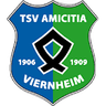 ТСВ Амичитиа Вирнхайм