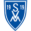 СВ 1919 Мюнстер