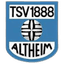 ТСВ Альтхайм