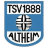 ТСВ Альтхайм