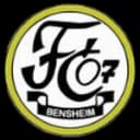 ФК 07 Бенсхайм