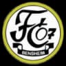 ФК 07 Бенсхайм