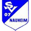 СВ 07 Науайм II