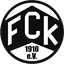 ФК Кикерс Обертсхаузен