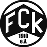 ФК Кикерс Обертсхаузен