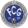 FC Германия Гросскротценбург