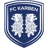 ФК Карбен