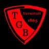 ТГБ 1865 Дармштадт
