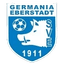 Германия Эберштадт II