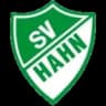Хан II