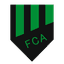 ФК Альсбах III