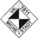 ВФЛ Мишельштадт II