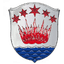 ССВ Бренсбах II