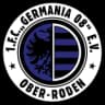 Германия Обер-Роден II