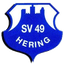 СВ 1949 Херинг