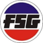 ФСГ Бенсхайм