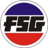 ФСГ Бенсхайм