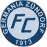 Германия Цюндорф