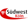 ДЖК Зюдвест Кёльн