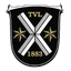 ТВ Лампертеим