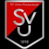 СВ 1898 Унтер-Флокенбах III