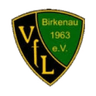 ВФЛ Биркенау II