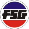 ФСГ Бенсхайм II