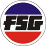 ФСГ Бенсхайм III