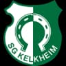 СГ Келькхайм