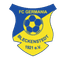 ФК Германия Блекенштек