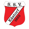 ССВ Кесторф 1922