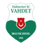 ТСЦ Вахдет Брауншвейг