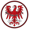 Бранденбургский СК Юг U19