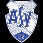 АСВ Дурлах