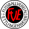 ФВ Эттлингенвайер
